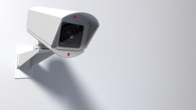 Enhancing Home Security and Convenience: CCTV Camera Installation in Adelaide